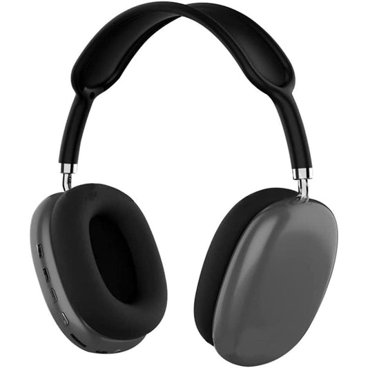 P9 Wireless Bluetooth Headphones