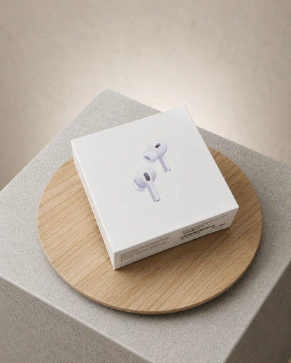 Wireless Air buds - Pro 2