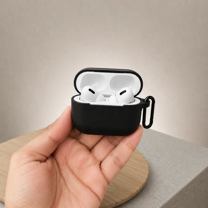 Wireless Air buds - Pro 2