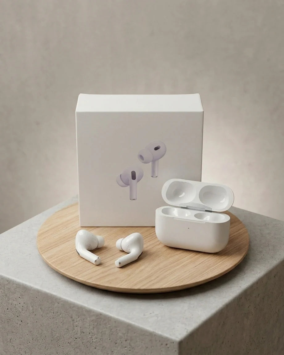 Wireless Air buds - Pro 2
