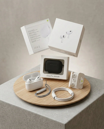 Wireless Air buds - Pro 2