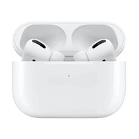 Wireless Air buds - Pro 2